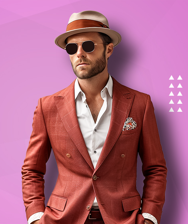 Reactive Providence Hair Color