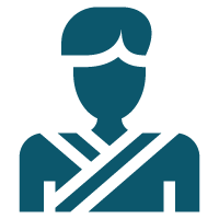 Men Traditional wear